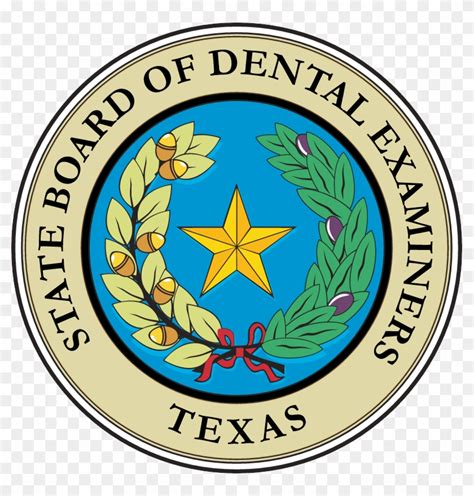 Tsbde dental. TSBDE will process submitted waiver forms beginning on December 31, 2020, which is when the board’s rule 22. Tex. Admin. Code §111.5 pertaining to electronic prescribing waivers is in effect. Once approved, waivers will be issued for a period of one year. Dentists may apply for a subsequent waiver no more than 30 days before an active waiver ... 