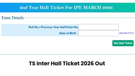 Tsbie hall ticket 2026.  query - Traduction Anglais-Fran&ccedil;ais : Retrouvez la t...