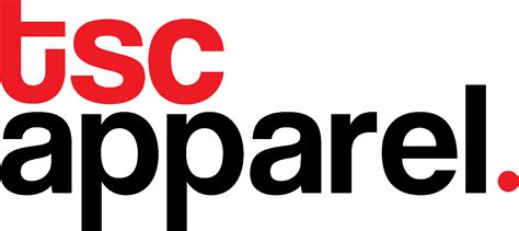 Tsc apparel.  Over the past decade, S&S has made significant investments in North American c...