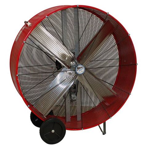 Farmer Boy has livestock ventilation solutions that will fit the needs of any barn. We have a wide selection of circulating, panel, ceiling, and exhaust fans, alongside accessories, replacement parts, and much more. If you need help trying to decide what barn fan is best for your needs, call Farmer Boy’s sales team at 800-845-3374. We’ll ... .