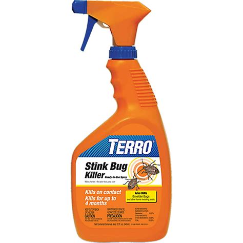 Shop for Livestock Fly Repellant & Spray at Tractor Supply Co. Buy online, free in-store pickup. Shop today!. 