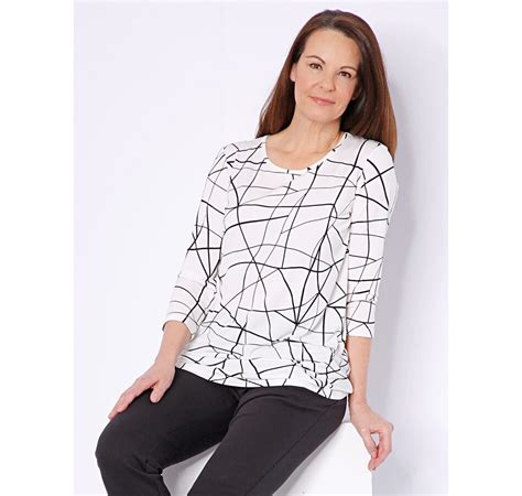 CA · tsc.ca Double Today's Showstopper™ - Mr. Max & Cougar Save 25% on stylish Tunic Sweater. This email was sent October 4, 2022 2:01am. Email sent: Oct 4, 2022 2:01am. View in Dark Mode. Is this your brand on Milled? Claim it.. 
