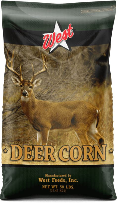 Buy treeline Prime Deer Feed Blend with Roasted Soybeans and Corn, 40 lb. at Tractor Supply Co. Great Customer Service.