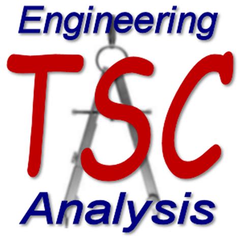 Tsc engineering. Things To Know About Tsc engineering. 