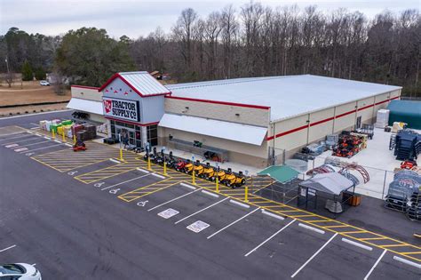 Visit your nearest Tractor Supply store in Fayetteville, TN for low prices on everything you need to care for your pets, lawn, tools, livestock and more. For security, click here to clear your browsing session to remove customer data and shopping cart contents, and to start a new shopping session. . 