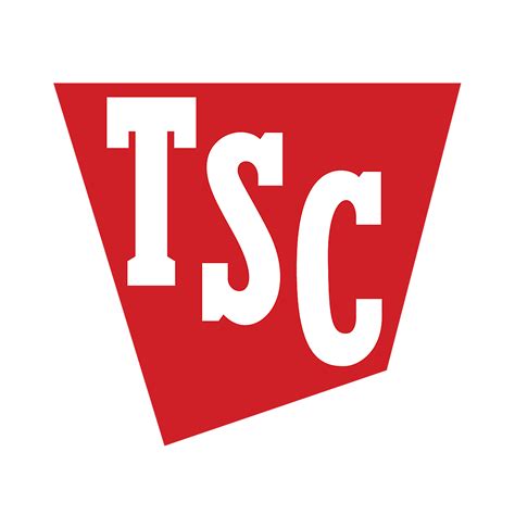 TSC Stores locations in Ontario. 43 locations for TSC Stores in Ontario. View TSC Stores Flyer online.. 