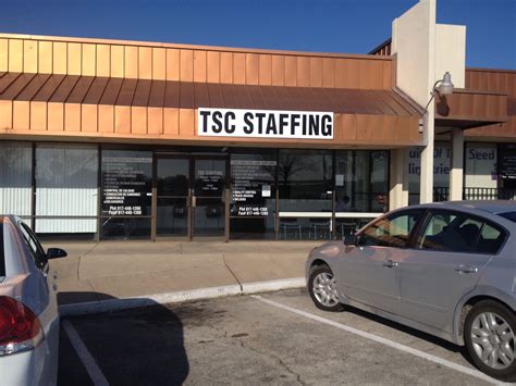 Tsc staff. Things To Know About Tsc staff. 