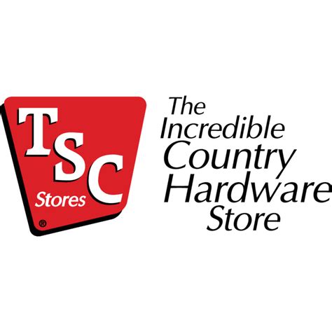 Tsc stpre. Jul 27, 2023 ... Tractor Supply Company ups store expansion target; to open 90 stores annually ... Tractor Supply has set a long-term target of 3,000 stores. The ... 