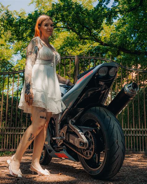 Tschasman Onlyfans Leak XxX 🍑 57 Videos