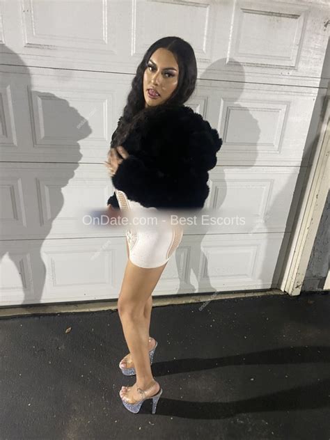 Tschrissy Leaked PORN 73 Videos