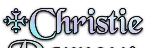 Tschristiedarrow Leaks XxX 🍑 175 Photos