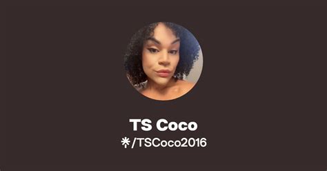 Tscoco2016

