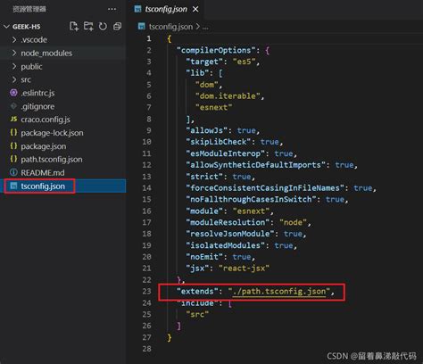Tsconfig extends paths.  Jane&rsquo;s widower (Scotty P.  She has lost almost everyone she knows:...