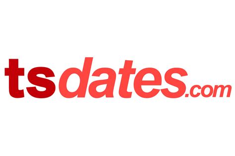 May 12, 2023 TSDates is an online dating site that helps singles find compatible matches. . Tsdates