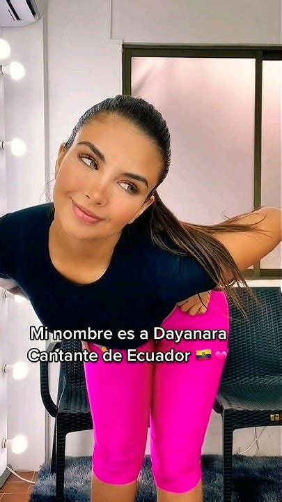 Tsdayana Leaked XxX 💋 68 Vids