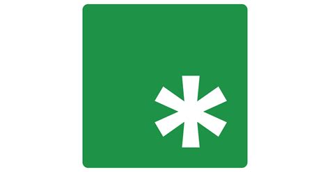 Tsdoc link.  We also define The @link tag may be parsed with either TSDoc'...