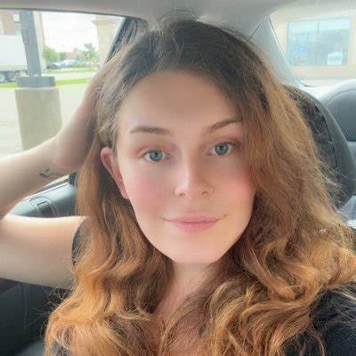 Tsdreamtori Onlyfans Leak [SEX VIDEO] 😈