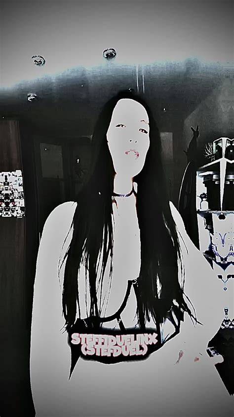 Tsdreamtori Onlyfans