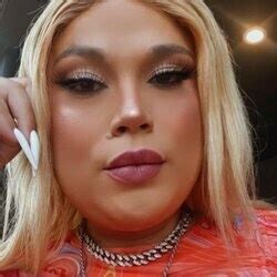 Tsdymionddoll Onlyfans Leaked 💋 [PPV]