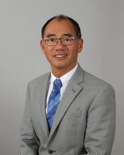 Tse Ling Fong, MD - Hoag