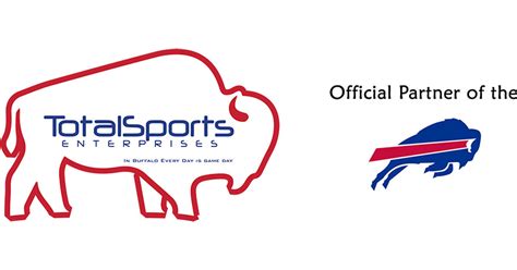 Tse buffalo. Total Sports Enterprises (TSEBuffalo) is Buffalo's leading supplier of signed memorabilia. ... E-Mail: tse+buffalo@totalsportsent.com. Phone: 716.458.0709. 