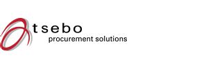 Tsebo Procurement Solutions Home