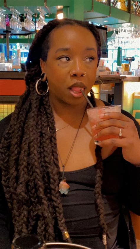 Tsebonyvixen Onlyfans Leak PORN 🍑