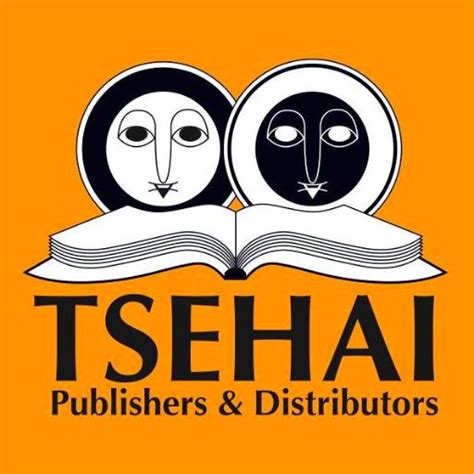 Tsehai Publishers - Twitter Stats & Analytics HypeAuditor …