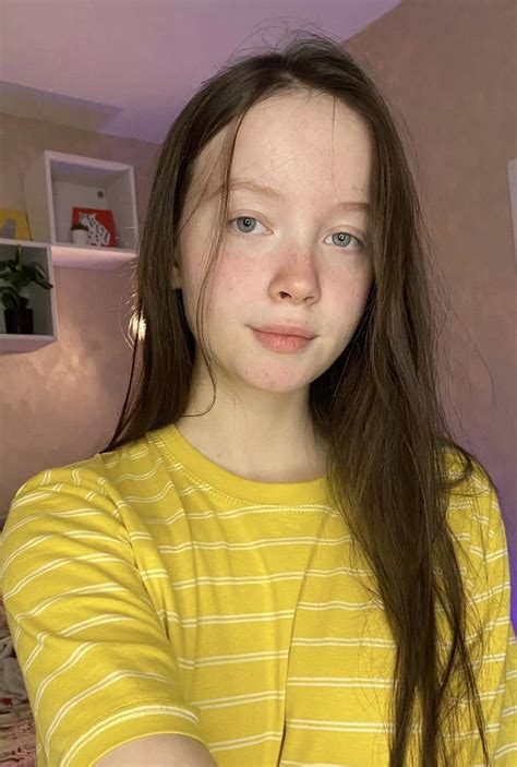 Tselicatselica Onlyfans Leaked PORN 🍌 86 Vids