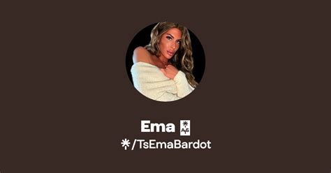💋 Tsemabardot Onlyfans Leak [HD]