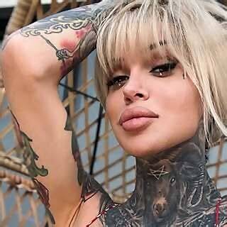 Tsemylee69 Onlyfans Nude