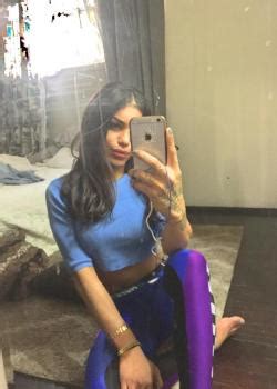 Tsescorts oak. TS Escorts - Oakland, CA TS of the day naughtygirlkeke Louisville, KY 19 petite latina🇲🇽| 34D | 26.5W | 40H | 5’7 34d 65cm cintura 102cm cadera/nalga 1'72 mt Discreet/Discreta. I’m not available for cheap fantasies or the unfavorable. I believe in true eroticism and quality. 