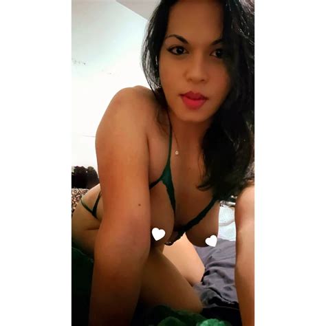 🍑 Tsgorjhessness Onlyfans Leak [PPV]