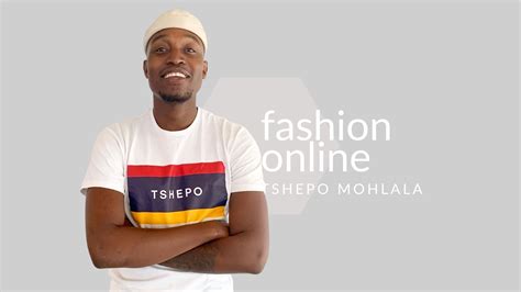 Tshepo Paris - Chef - Protea Hotels ZoomInfo