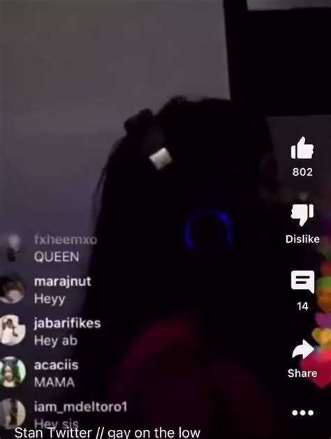 Tshexynicky Leaked [PPV] 🍌 153 Photos