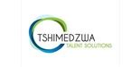 Tshimedzwa School Address & Contact Details - SchoolsDigest