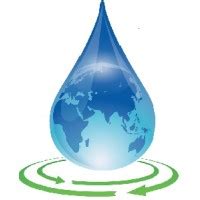 Tshiping Water User Association LinkedIn