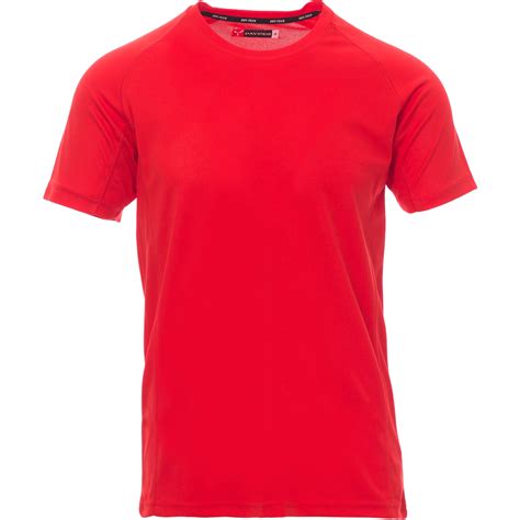 Tshirt, Rouge, T Shirt Imprimé PNG - Tshirt, Rouge, T Shirt Imprimé ...