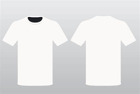 Tshirt Design Templates