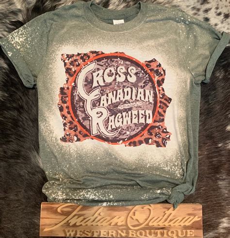 Tshirt Express - Etsy Canada