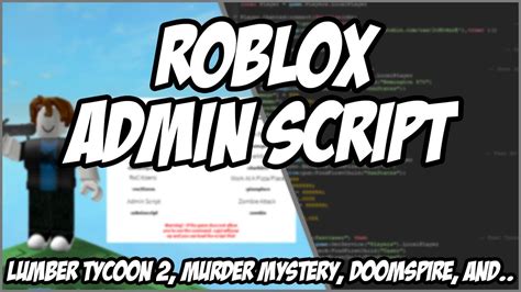Tshirt With Texture Roblox Admin Hack Script