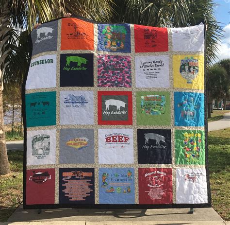 Tshirt quilts near me. Things To Know About Tshirt quilts near me. 