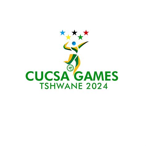 Tshwane Classic 2024 - Facebook