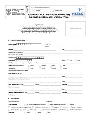 Tshwane south college online application form. - Polacy w ruchu oporu na zachodzie..