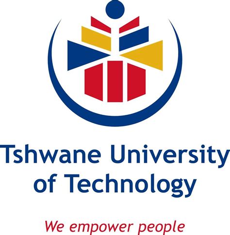 Tshwane university of technology. Things To Know About Tshwane university of technology. 