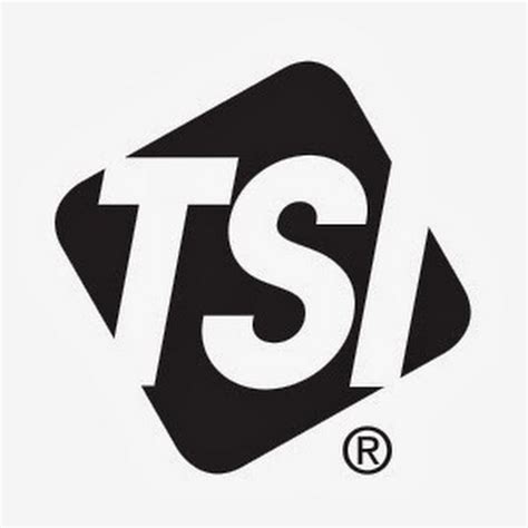 Tsi inc. Things To Know About Tsi inc. 