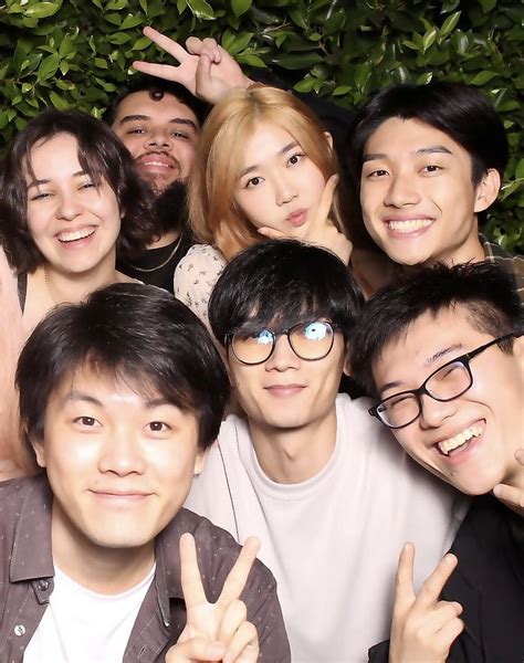 Tsikyo Leaks PORN 💦