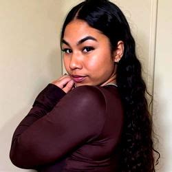Tsjaylahill Onlyfans Xxx Video