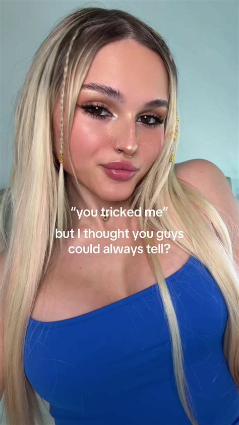 Tsjessyy Onlyfans Xxx