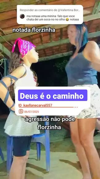 Tskaoriyuko Onlyfans